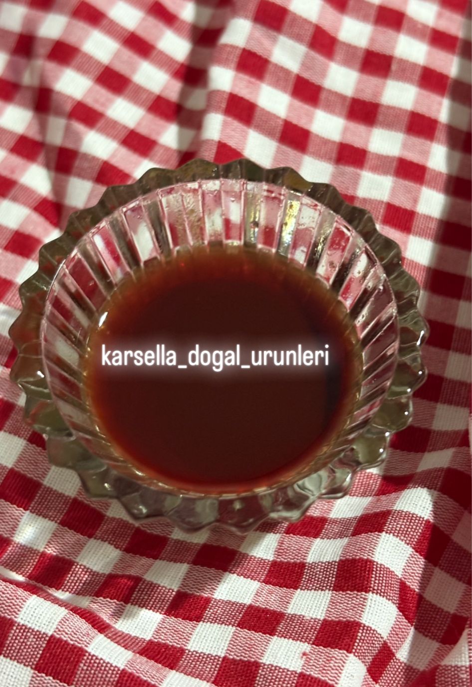 Kantoron Yağı - Görsel 3