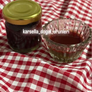 Kantoron Yağı